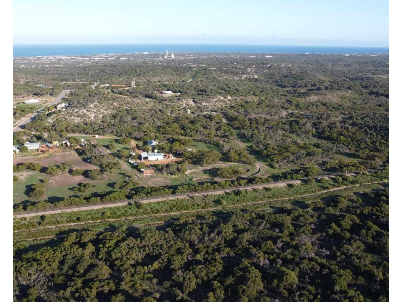 9500 Kailis Drive, Mount Adams WA 6525