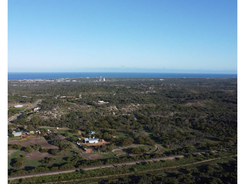 9500 Kailis Drive, Mount Adams WA 6525