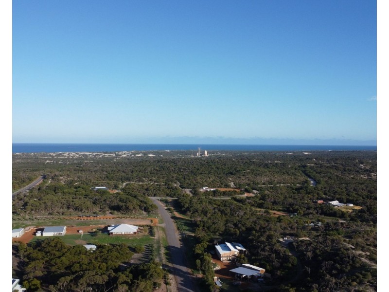 9500 Kailis Drive, Mount Adams WA 6525