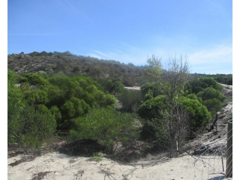 9500 Kailis Drive, Mount Adams WA 6525