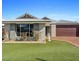 9 Pissaro Crescent, Ashby WA 6065