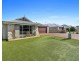 9 Pissaro Crescent, Ashby WA 6065