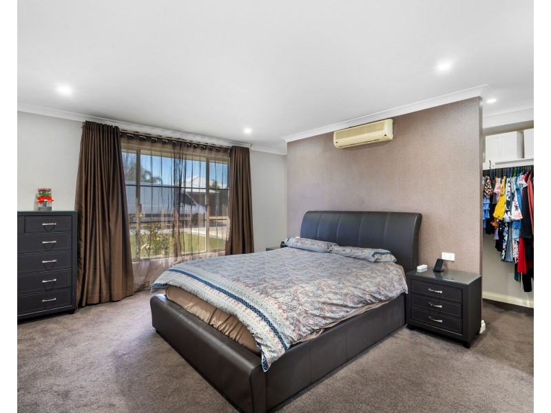 9 Pissaro Crescent, Ashby WA 6065