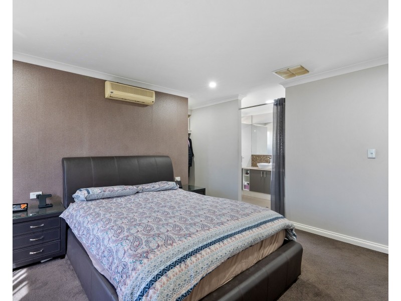 9 Pissaro Crescent, Ashby WA 6065