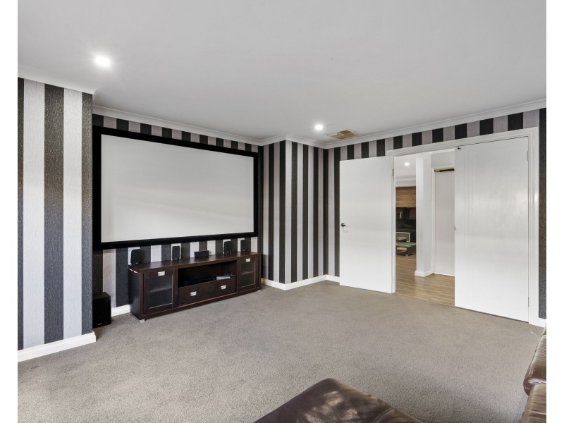 9 Pissaro Crescent, Ashby WA 6065