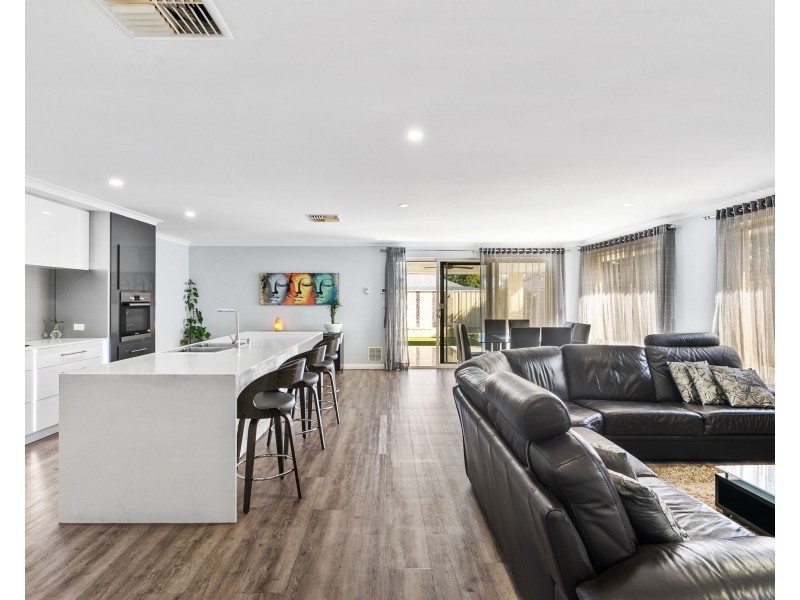 9 Pissaro Crescent, Ashby WA 6065