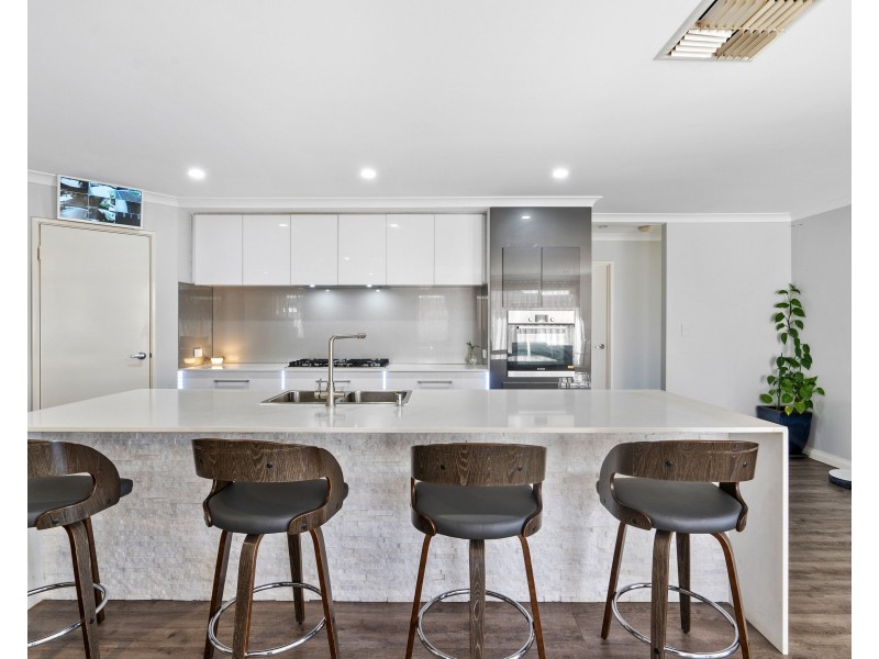 9 Pissaro Crescent, Ashby WA 6065