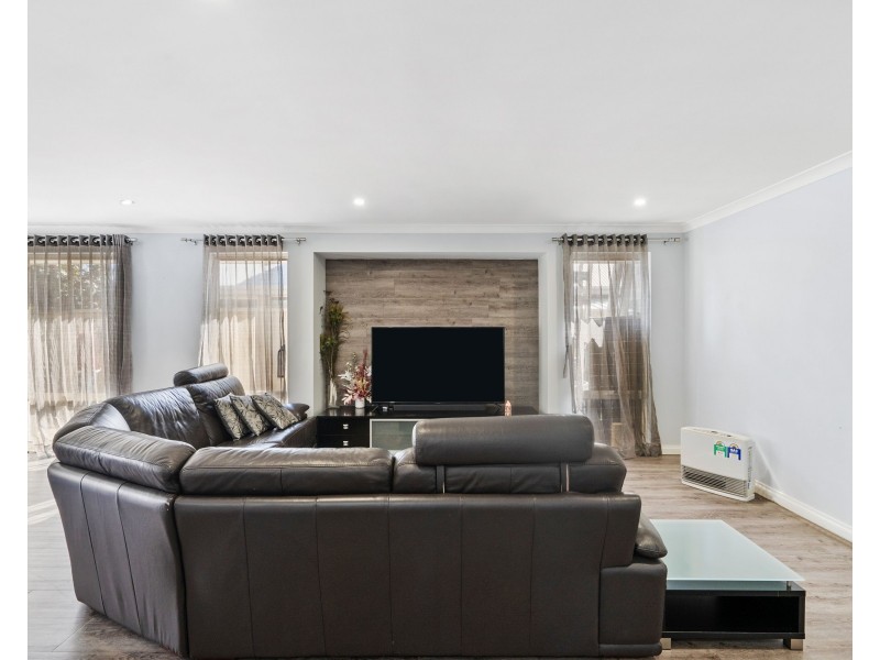 9 Pissaro Crescent, Ashby WA 6065