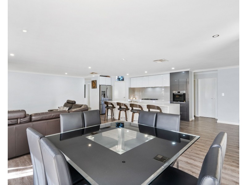 9 Pissaro Crescent, Ashby WA 6065