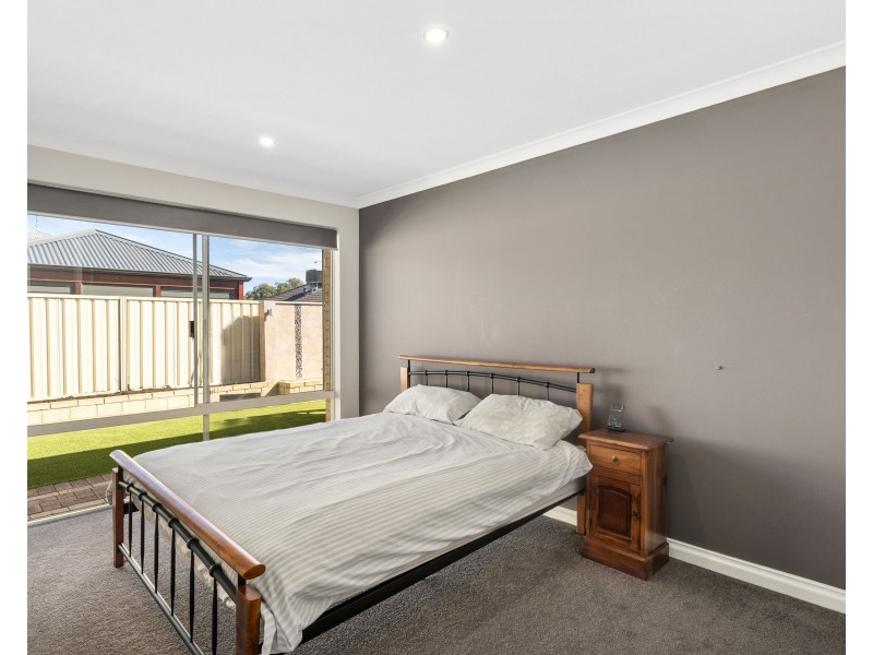 9 Pissaro Crescent, Ashby WA 6065