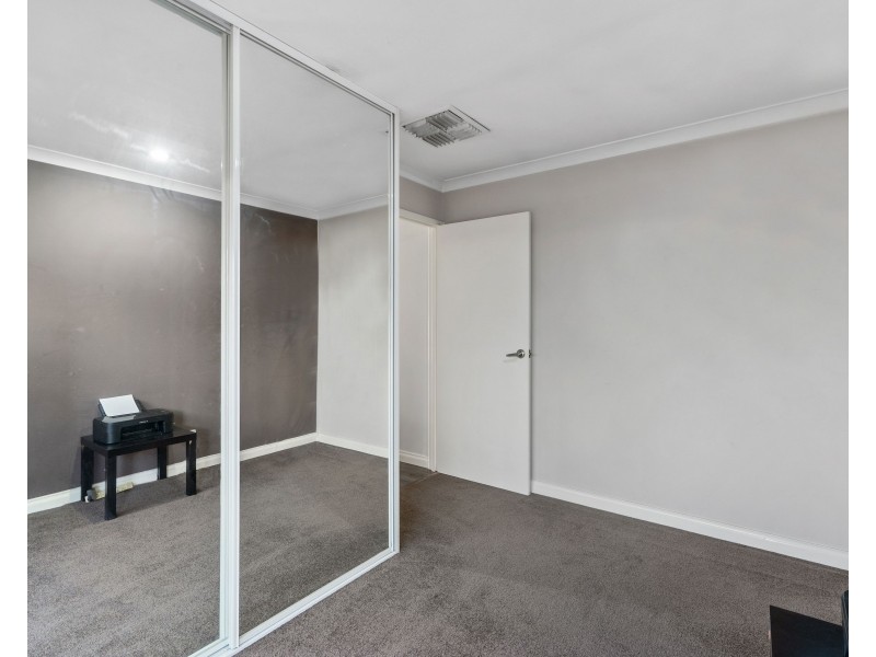 9 Pissaro Crescent, Ashby WA 6065