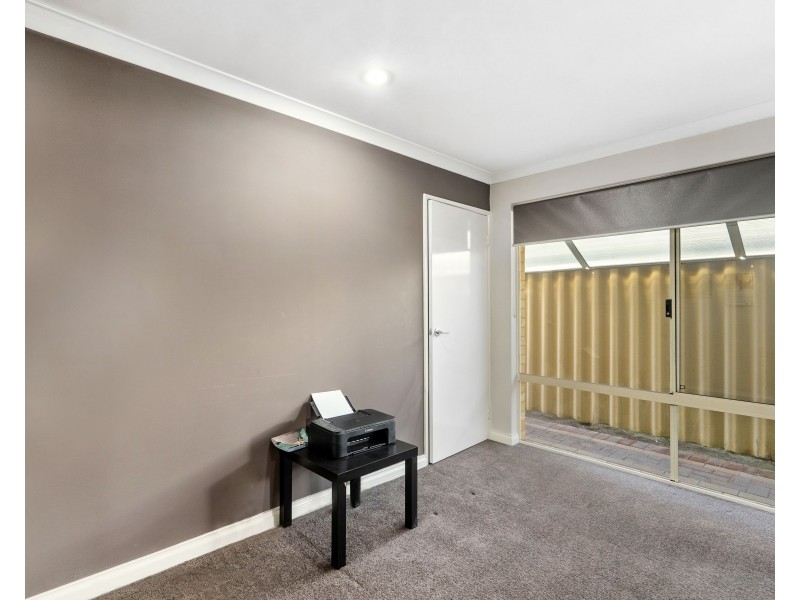 9 Pissaro Crescent, Ashby WA 6065