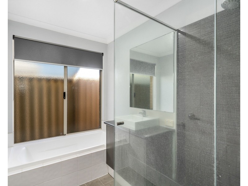 9 Pissaro Crescent, Ashby WA 6065