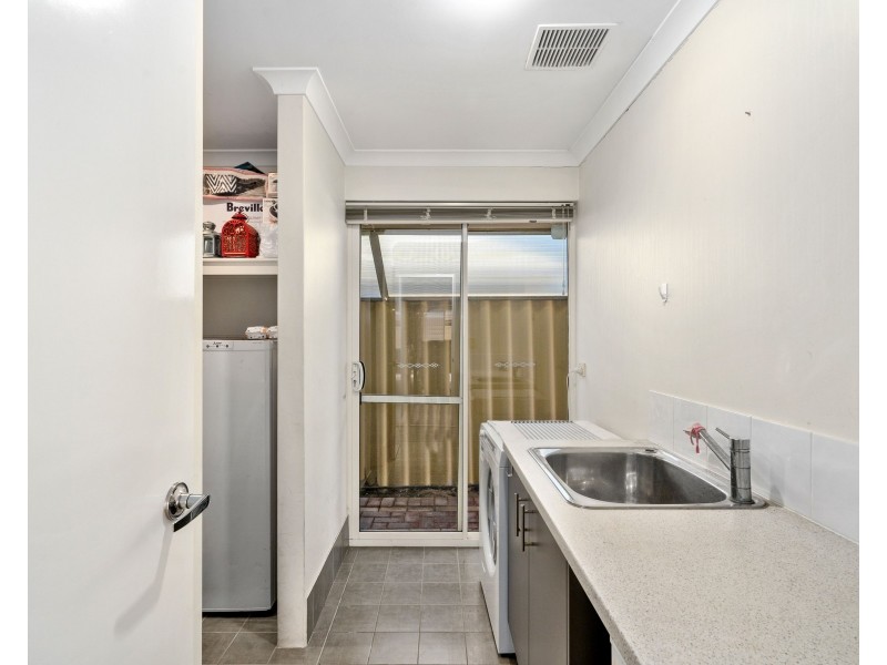 9 Pissaro Crescent, Ashby WA 6065