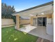 9 Pissaro Crescent, Ashby WA 6065