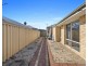 9 Pissaro Crescent, Ashby WA 6065