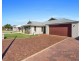 9 Pissaro Crescent, Ashby WA 6065
