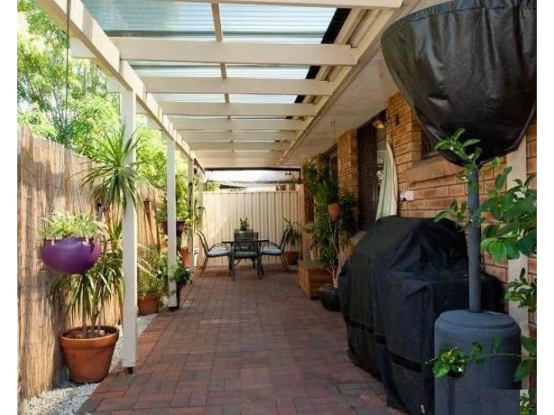 4/2 NAGEL PLACE, Dianella WA 6059