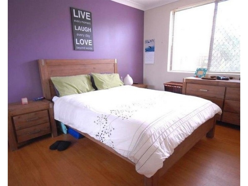 4/2 NAGEL PLACE, Dianella WA 6059