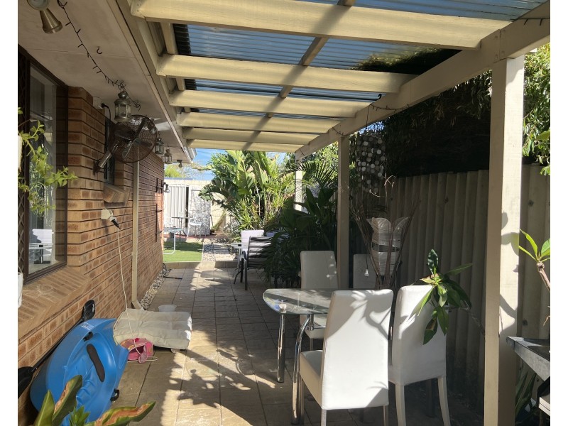 4/2 NAGEL PLACE, Dianella WA 6059