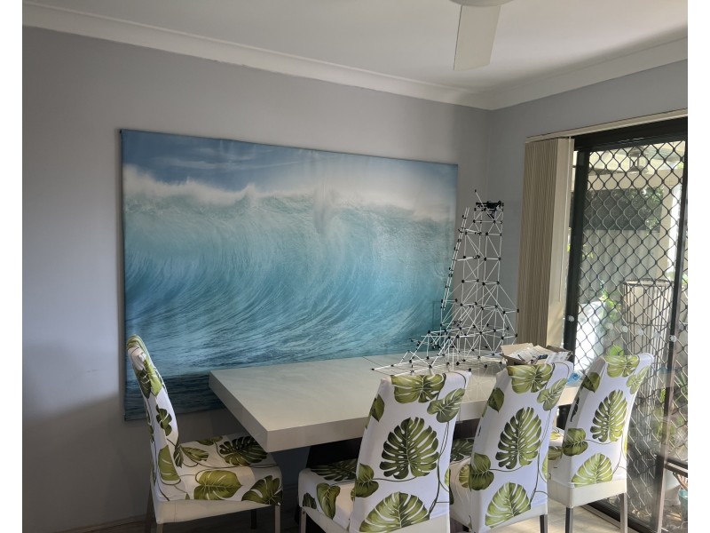 4/2 NAGEL PLACE, Dianella WA 6059