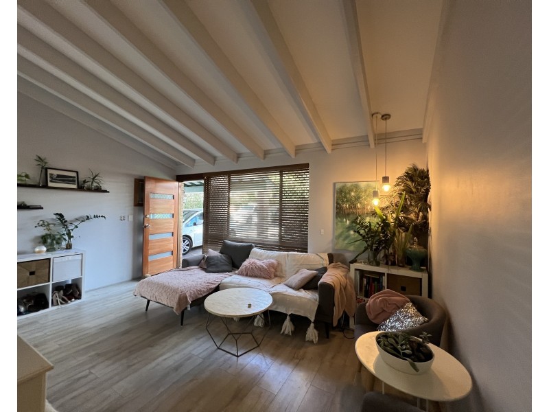 4/2 NAGEL PLACE, Dianella WA 6059