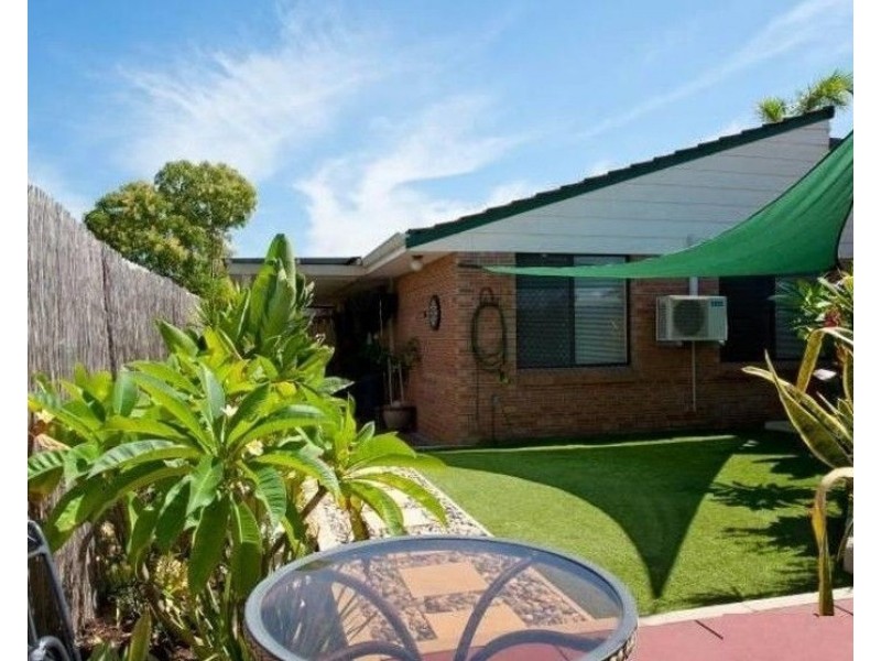 4/2 NAGEL PLACE, Dianella WA 6059