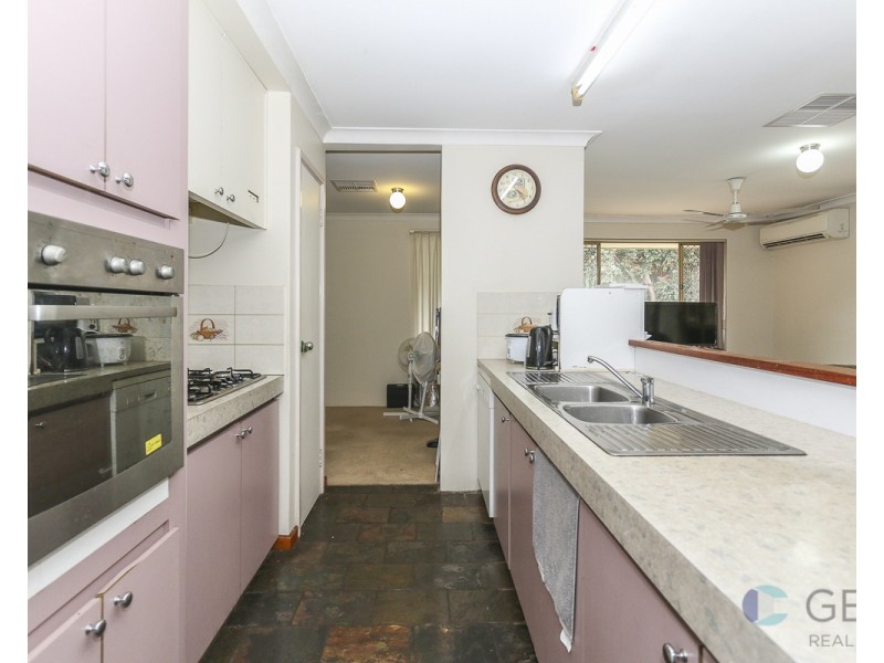 24 Gladstone Street, St James WA 6102