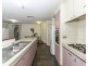 24 Gladstone Street, St James WA 6102