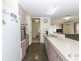 24 Gladstone Street, St James WA 6102