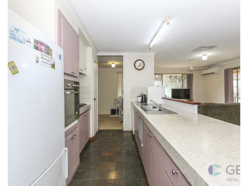 24 Gladstone Street, St James WA 6102
