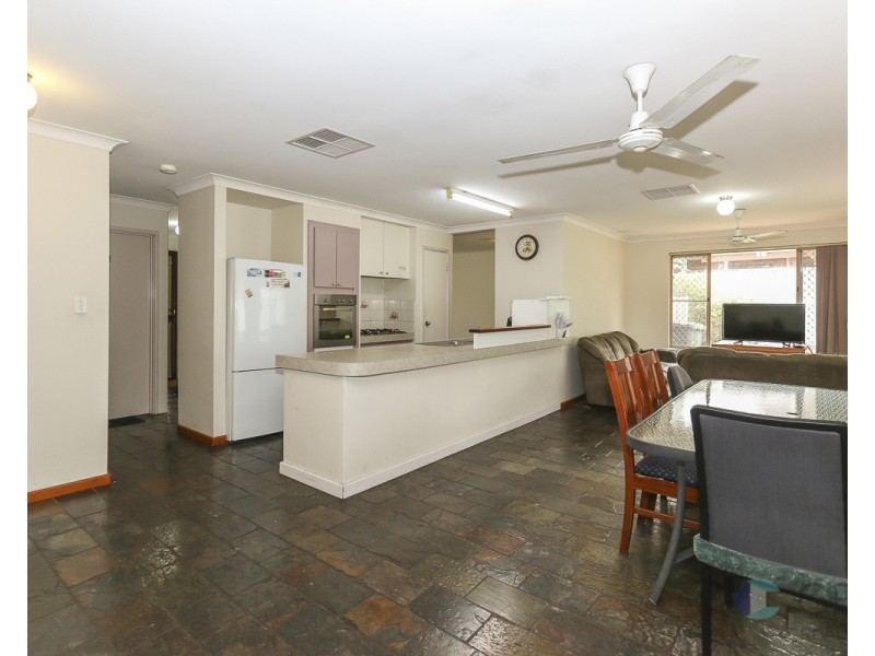 24 Gladstone Street, St James WA 6102