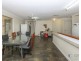 24 Gladstone Street, St James WA 6102