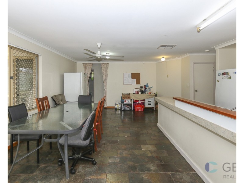 24 Gladstone Street, St James WA 6102