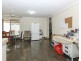24 Gladstone Street, St James WA 6102