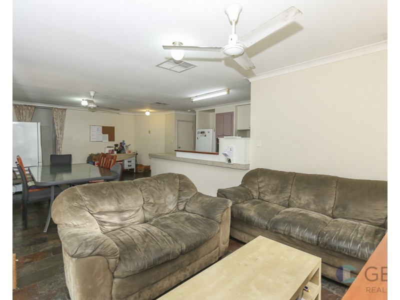 24 Gladstone Street, St James WA 6102