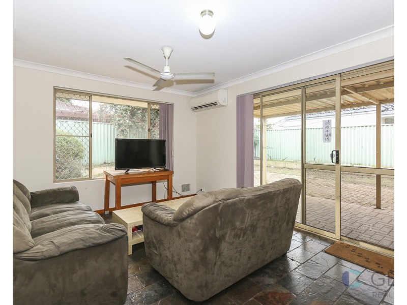 24 Gladstone Street, St James WA 6102