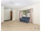 24 Gladstone Street, St James WA 6102