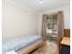 24 Gladstone Street, St James WA 6102