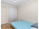 24 Gladstone Street, St James WA 6102