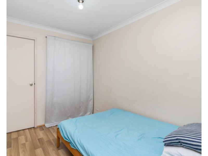 24 Gladstone Street, St James WA 6102