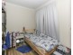 24 Gladstone Street, St James WA 6102