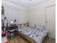 24 Gladstone Street, St James WA 6102