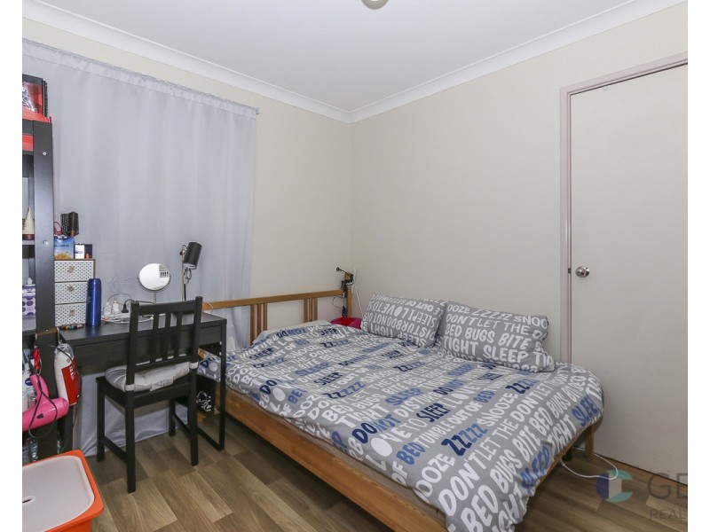 24 Gladstone Street, St James WA 6102