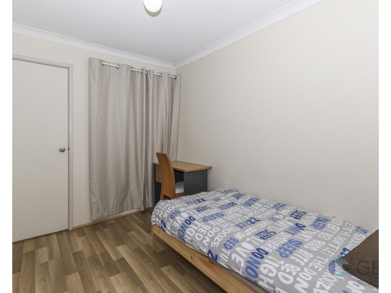 24 Gladstone Street, St James WA 6102