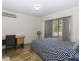 24 Gladstone Street, St James WA 6102