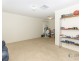 24 Gladstone Street, St James WA 6102
