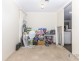 24 Gladstone Street, St James WA 6102
