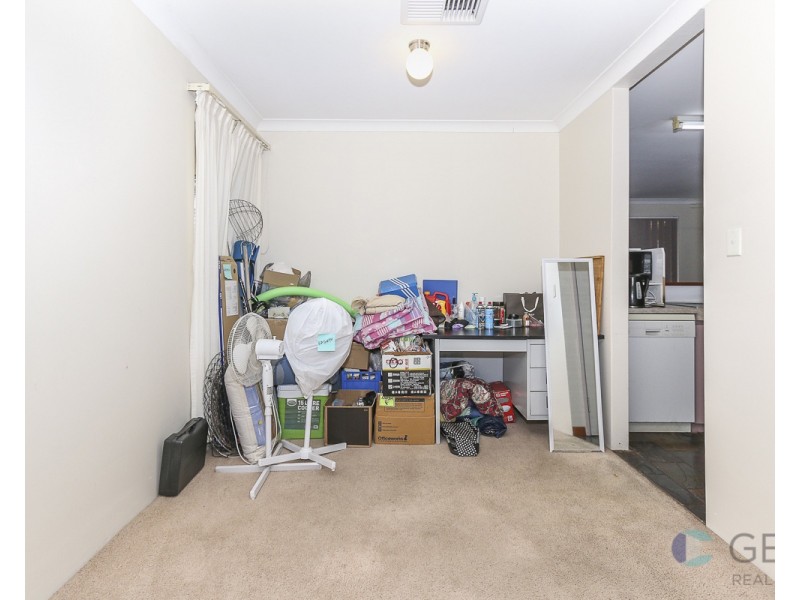 24 Gladstone Street, St James WA 6102