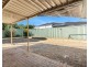 24 Gladstone Street, St James WA 6102